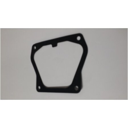 Kohler Gasket Valve Cover 63 041 36-S